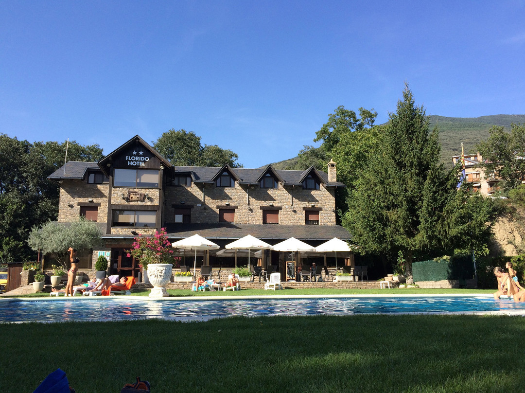 Sort酒店住宿-鲜花酒店