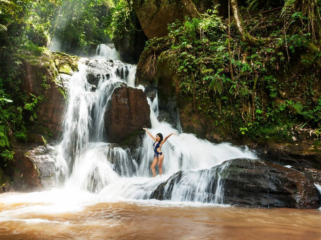 胡宁大区旅游攻略图片