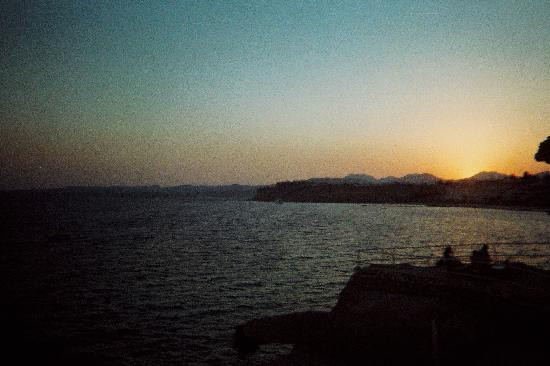 El Fanar-沙姆沙伊赫必去景点