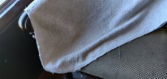 Hotel Daffodil主图