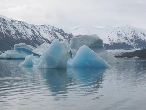 Pollux Aviation Ltd.-苏厄德必去景点