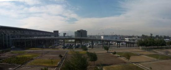 Concha y Toro-Pirque必去景点