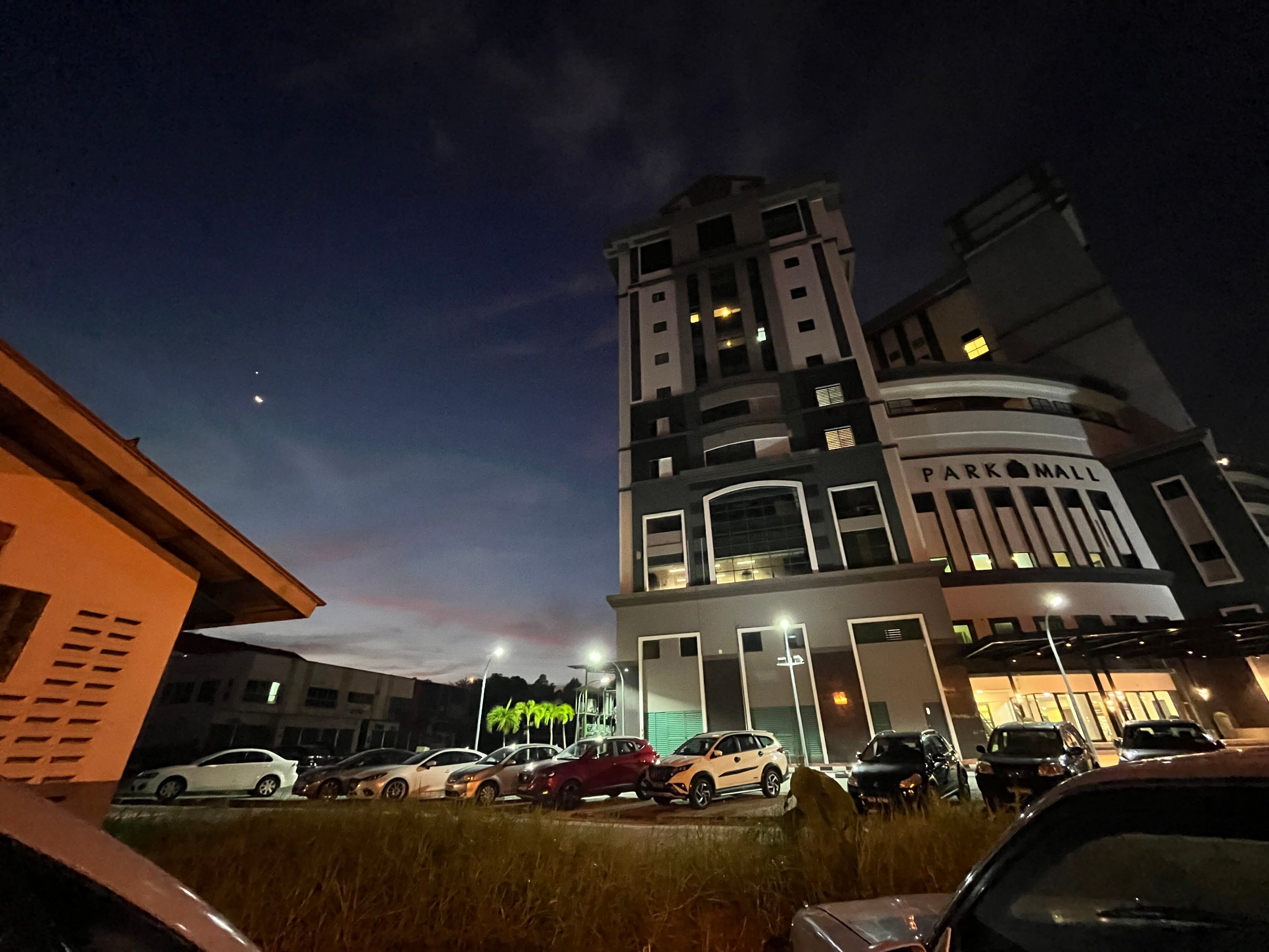 The Lanes Hotel-浴室