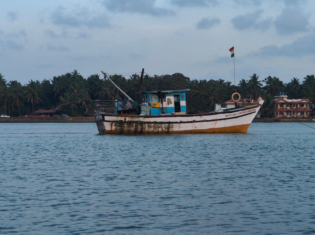 Konkan Explorers景点图片