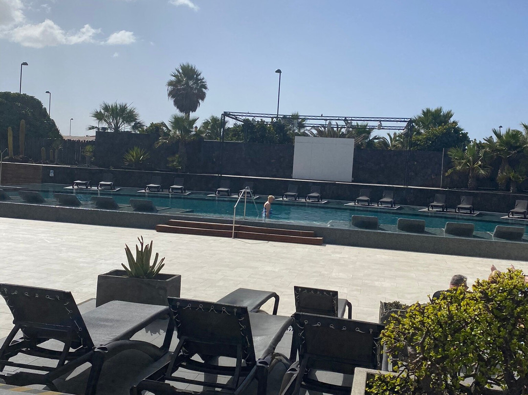 Villas Origo