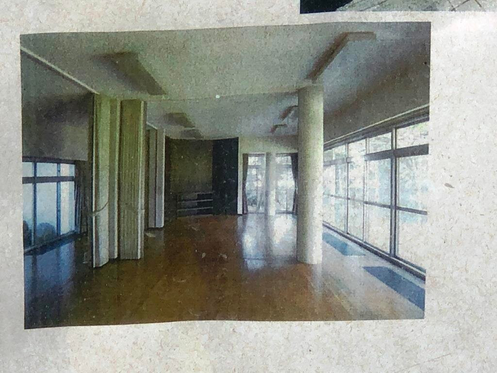 Former Akaboshi Tetsuma Residence-武藏野市必去景点