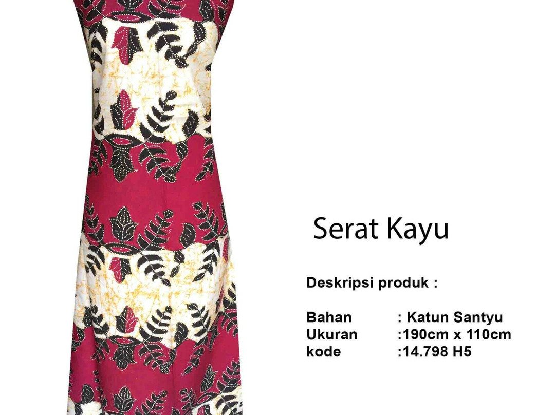 Alma Collection-玛琅必去景点