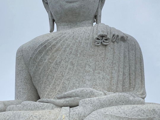 Friendly Taxi & Tours Phuket-芭东海滩必去景点