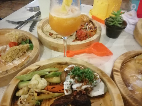 Explora México Tours-瓜达拉哈拉必去景点