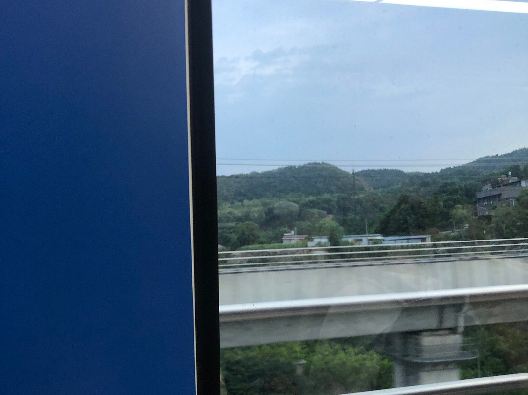 成都地铁-成都必去景点