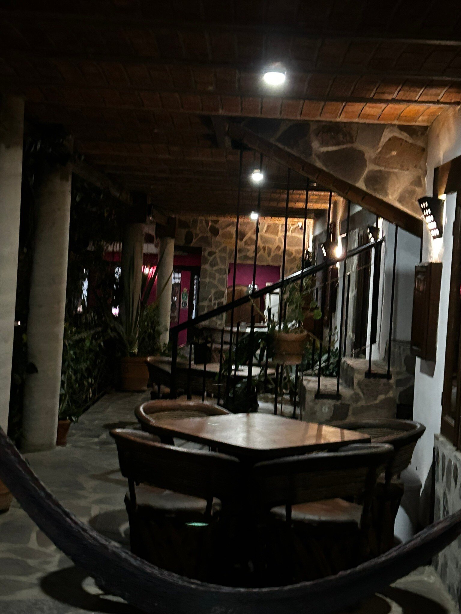 Hotel Villa Cassis-官方