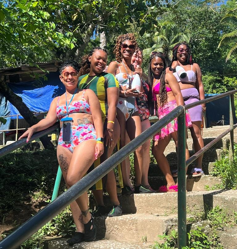 irie mon links tours-蒙特戈贝必去景点