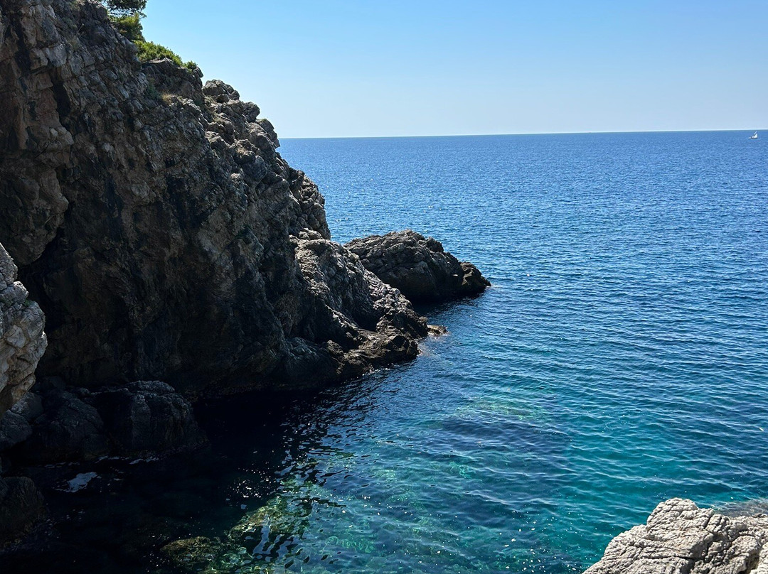 Guest House Oreb主图