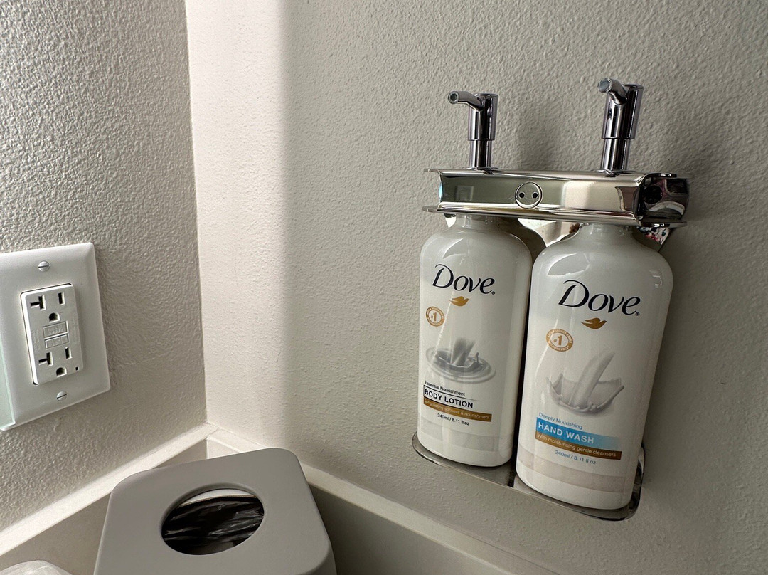 Holiday Inn Express & Suites Scottsbluff-Gering by IHG主图