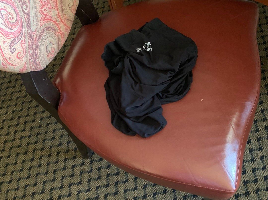 Indian Hills Inn主图