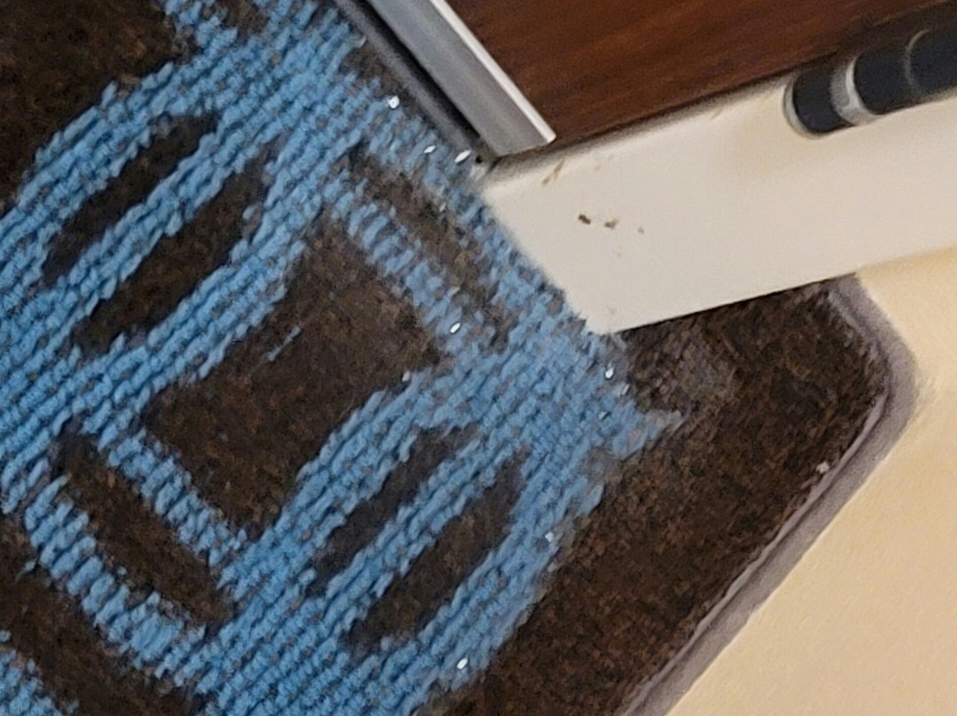 Fairfield by Marriott Inn & Suites Atmore主图