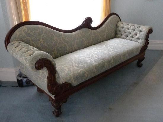 Couldrey House & Garden-怀韦拉必去景点