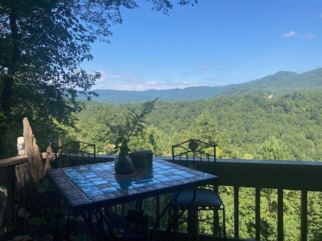 Cielo Sanctuary-Deep Gap必去景点