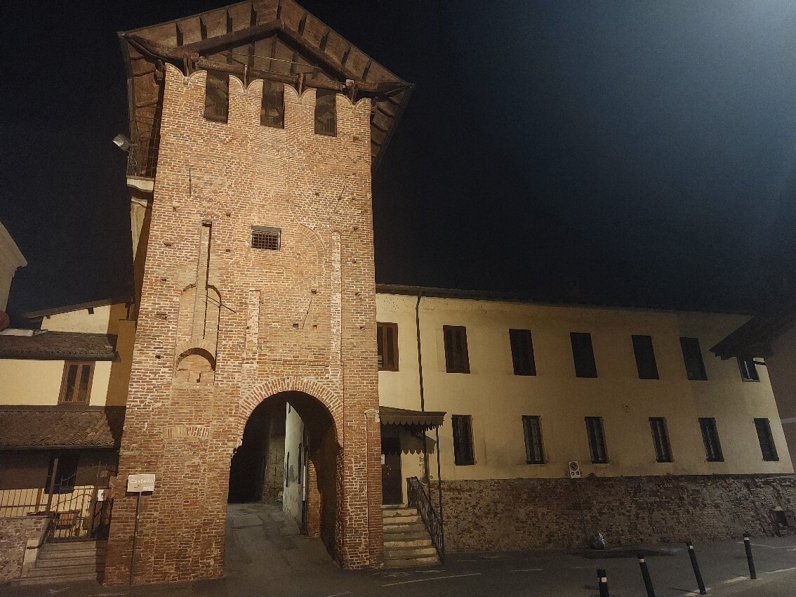 Hotel Il Pino-官方