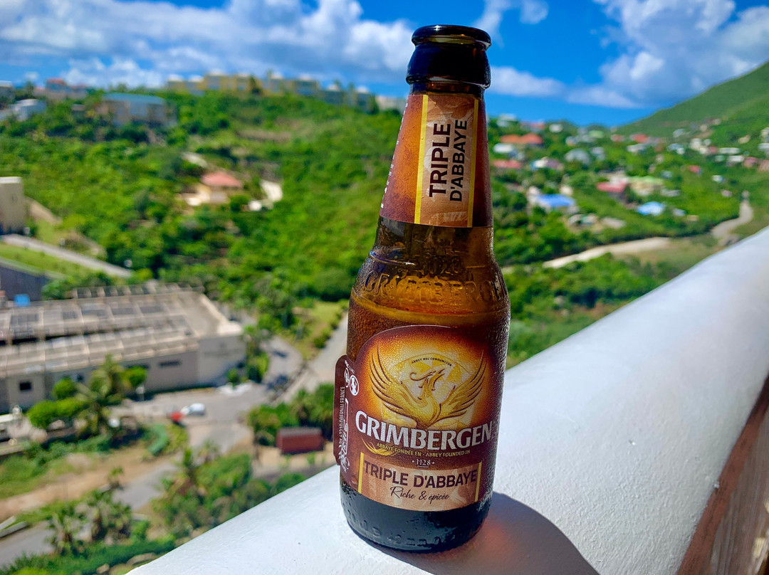 Princess Heights Hotel主图