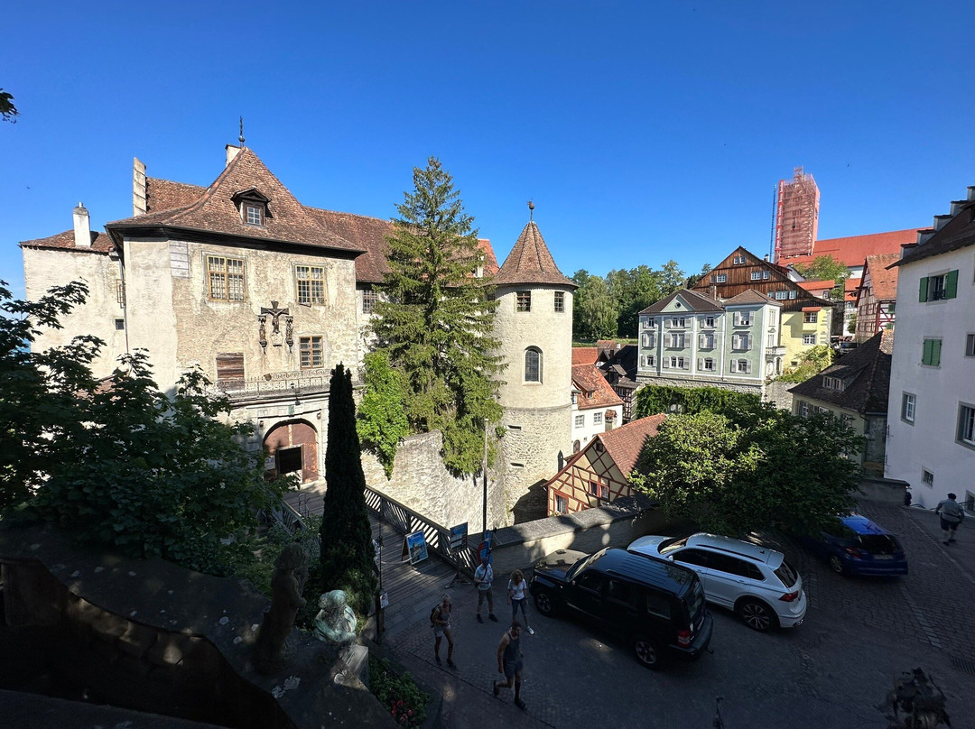 Sporthotel  Schoenblick主图