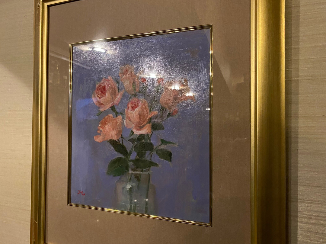 スナック パトラ