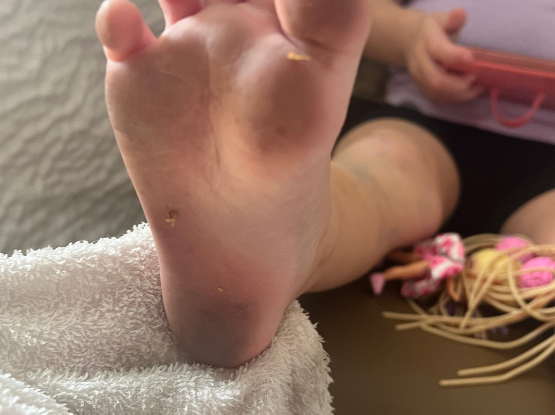 Candlewood Suites Panama City Beach Pier by IHG主图