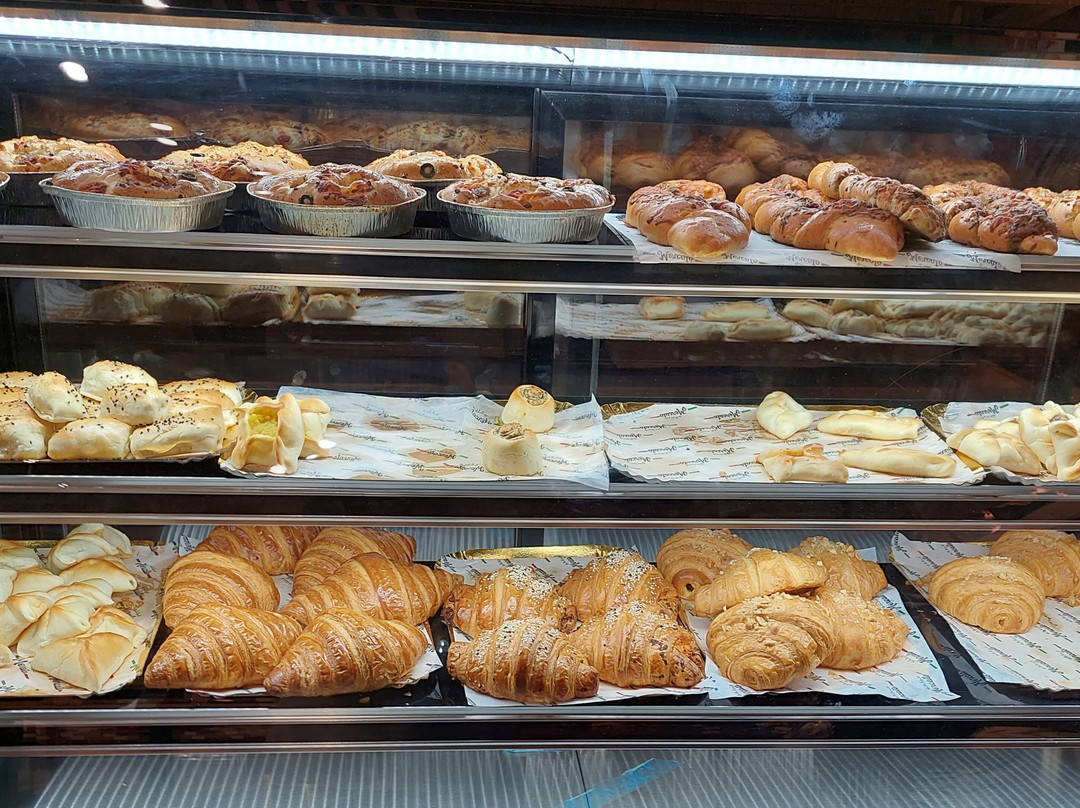 Mercato-胡拜尔必去景点