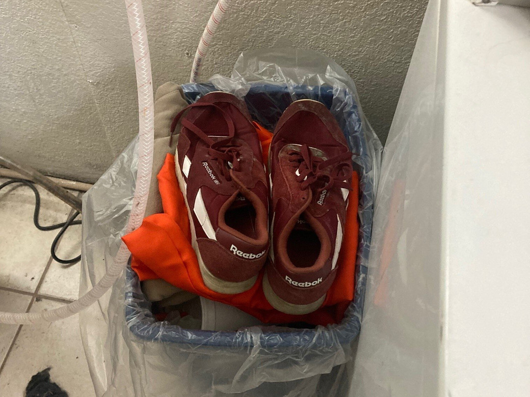 Baymont Inn & Suites Hutchinson ( Near Cosmosphere)主图