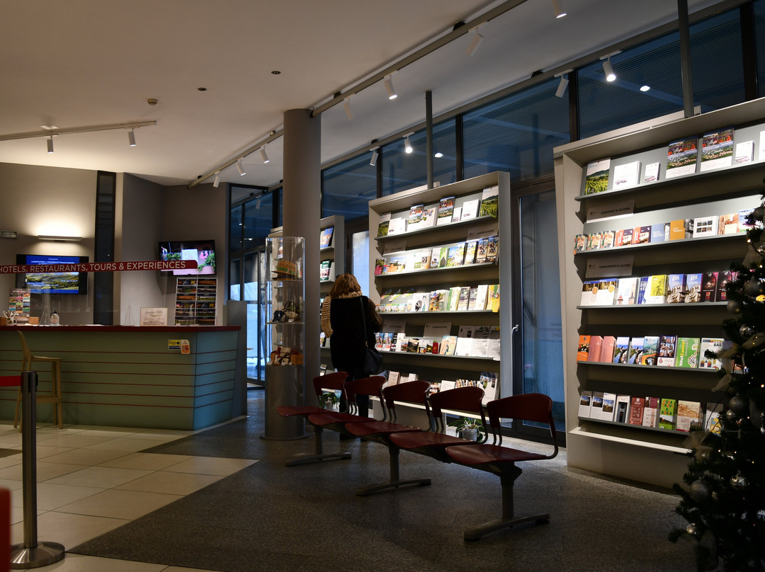 Ente Turismo Langhe Monferrato Roero