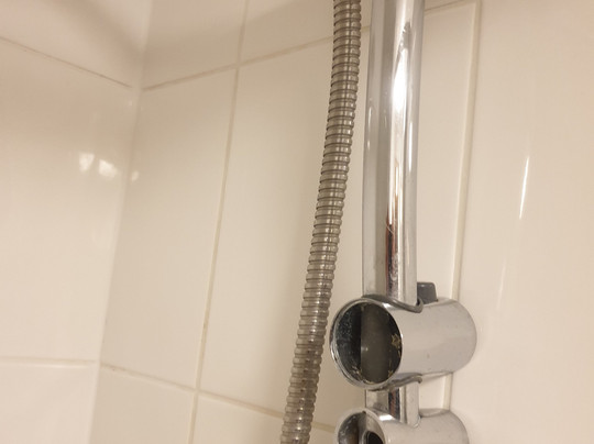 Sutton Staithe Hotel主图