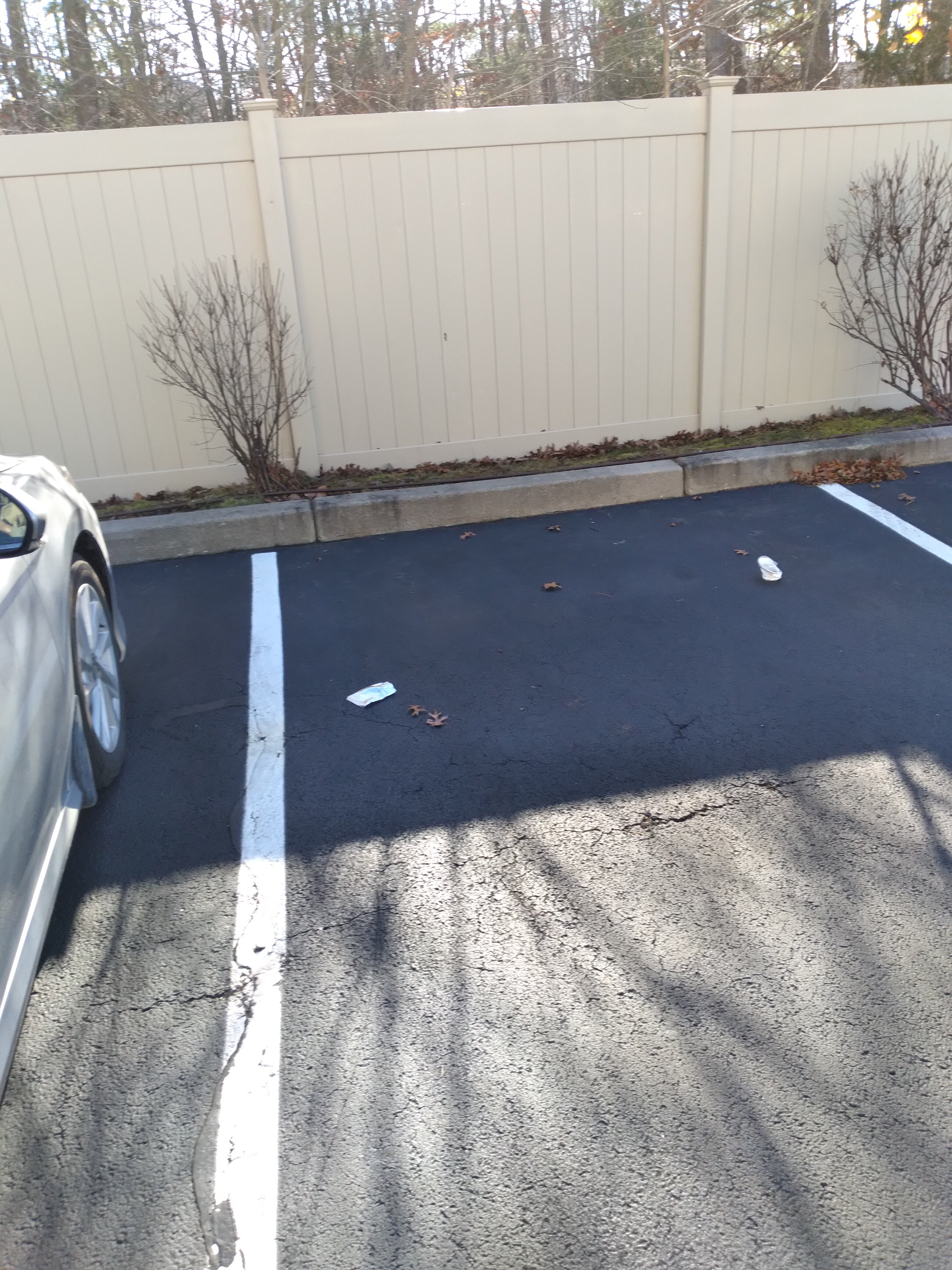 Hampton Inn & Suites Providence Smithfield-浴室