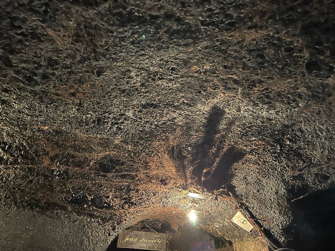 Seppelt Great Western-Great Western必去景点