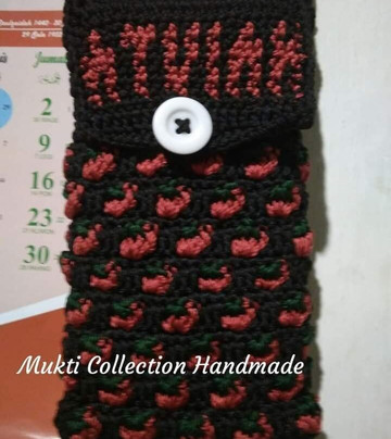 Mukti collection handmade-Lumajang必去景点