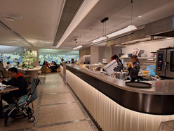 Gallery 3
