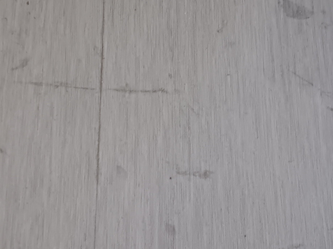 Residence Inn by Marriott Dayton Beavercreek主图