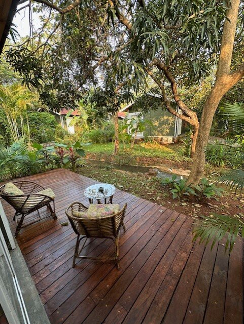 LaRiSa Resort & Spa, Ashwem主图