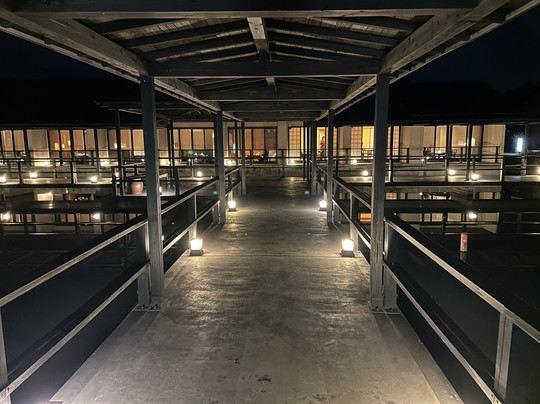 Kirishima Yukyu no Yado Isshin主图