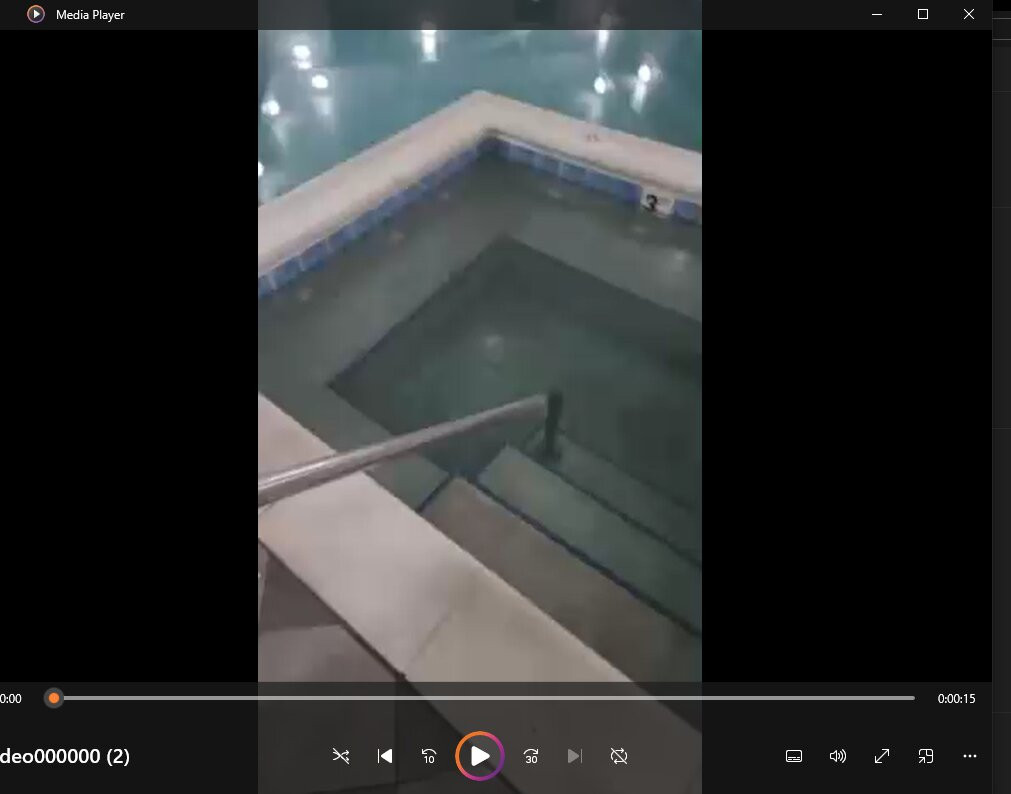 Best Western Plus Boardman Inn & Suites主图