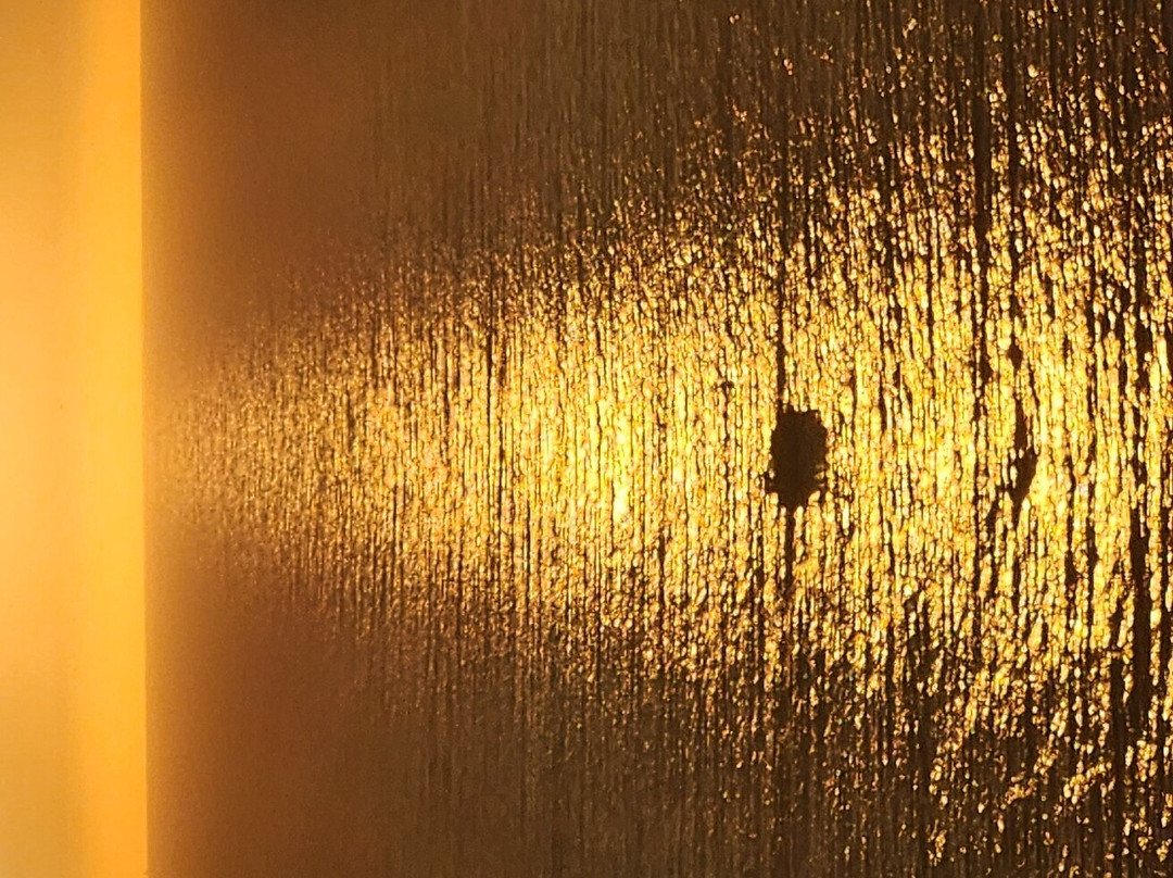 El Cid El Moro Beach-马萨特兰必去景点