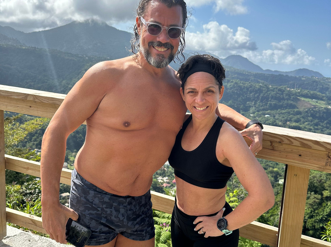 Wacky Rollers-罗索必去景点