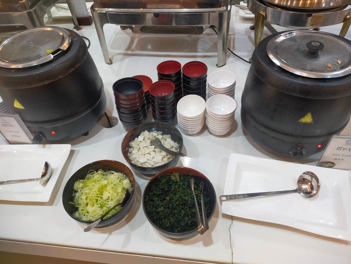 J. Park Hotel-官方