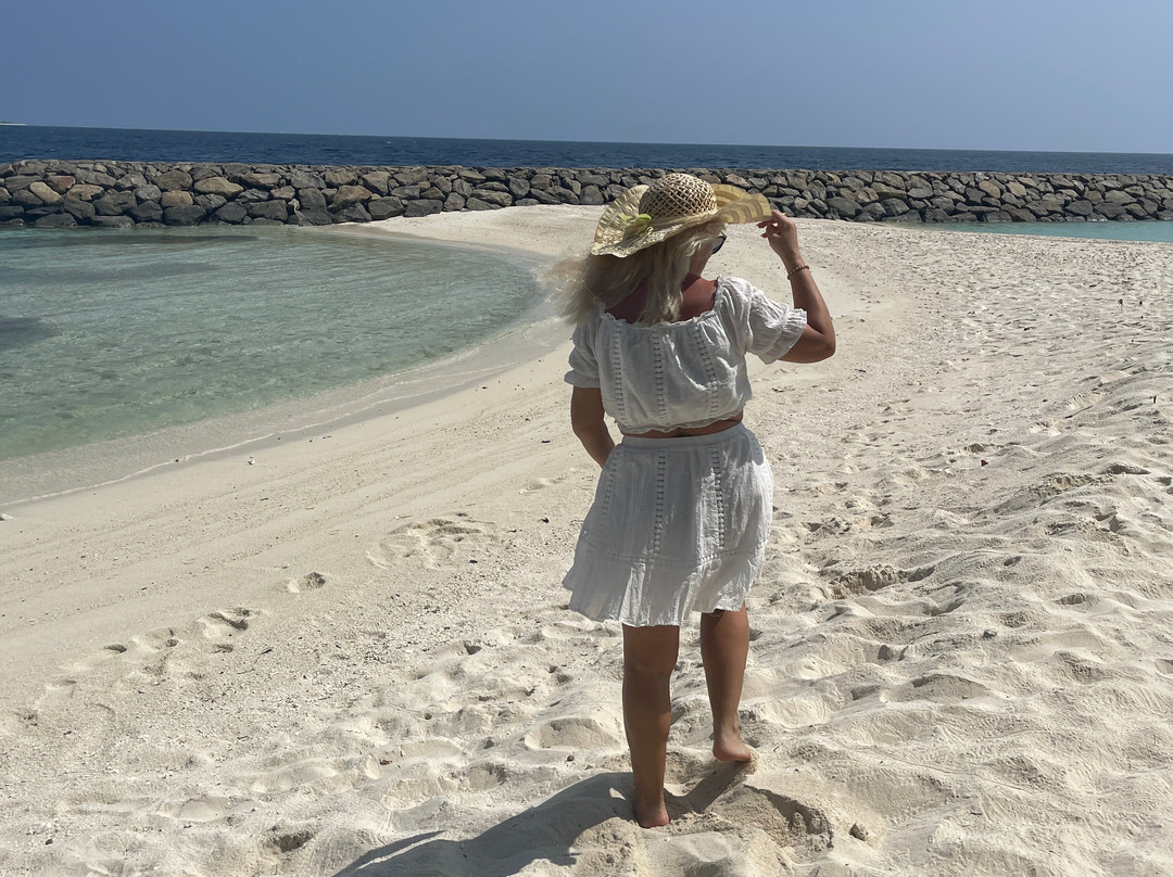 Nihaali Maldives主图