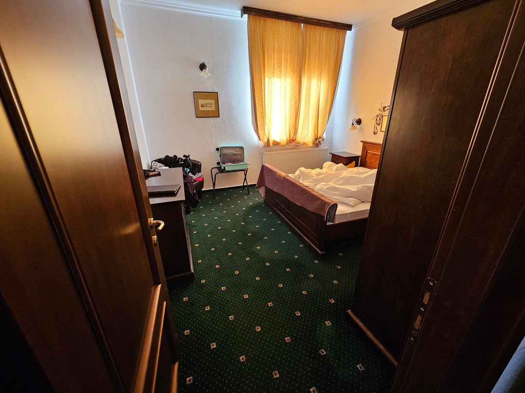 Hotel Regal主图