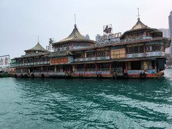 Gallery 4