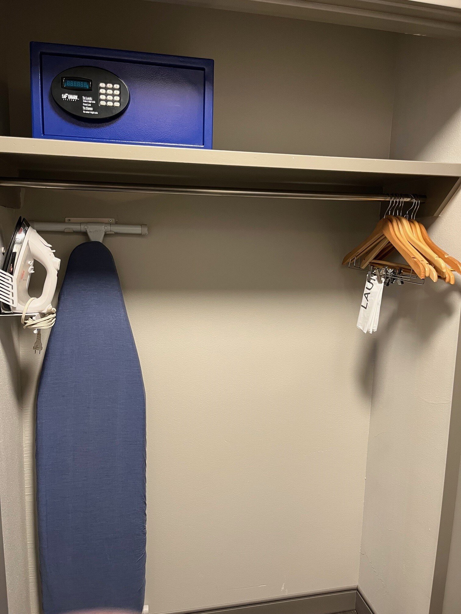 Holiday Inn Express Federal Way - Seattle South By IHG-客卧