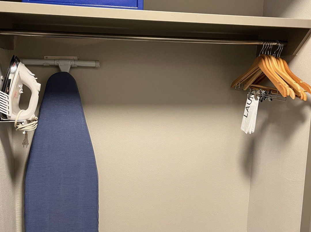 Holiday Inn Express Federal Way - Seattle South By IHG主图