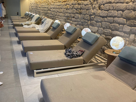 爱思得阿斯特拉歌剧院酒店