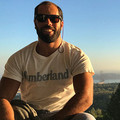 miguelverdasca