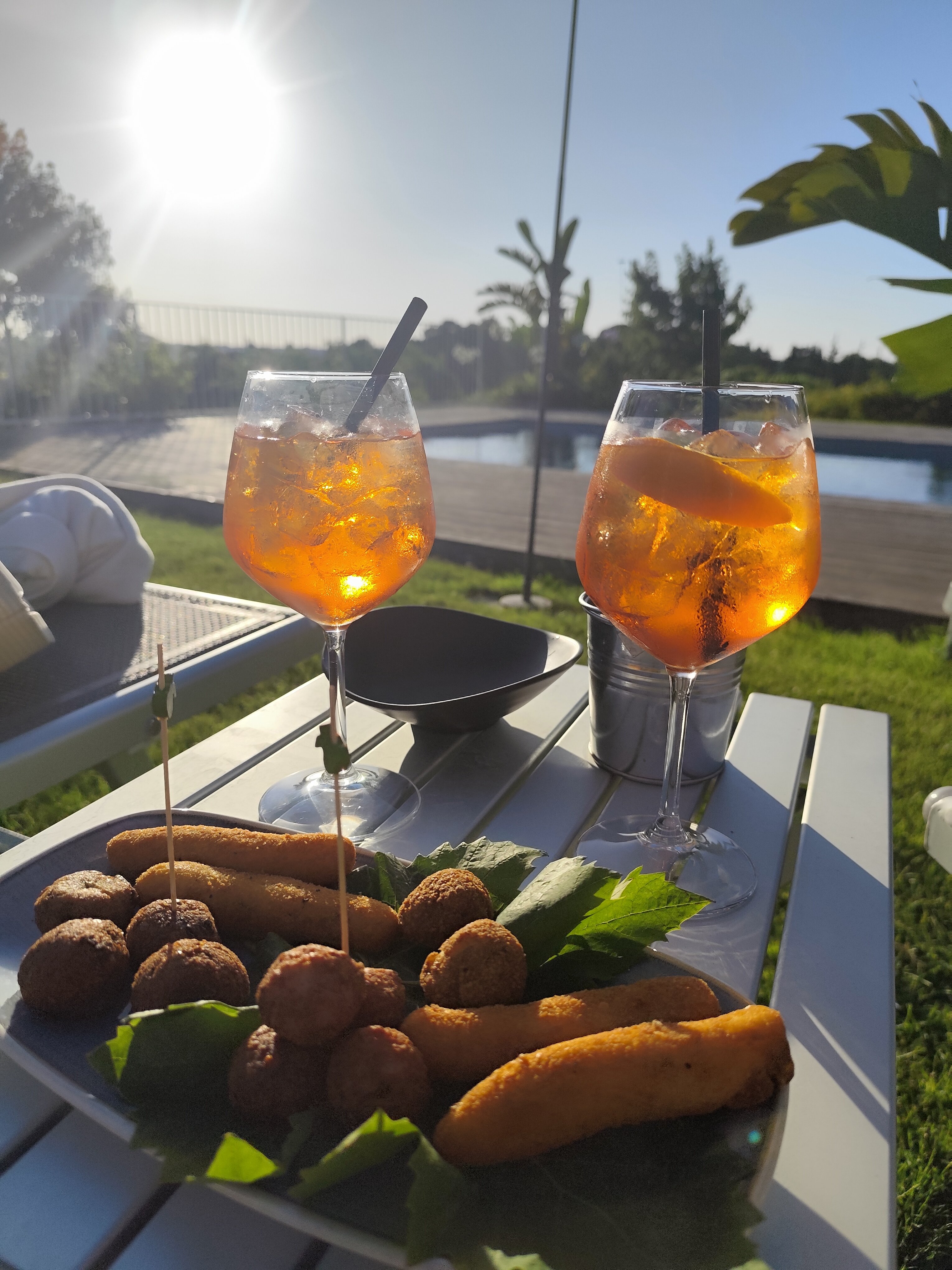 Agriresort Murciano-官方